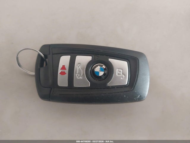 Aukcja sprzedaży 2017 Bmw X3 Xdrive28i, vin: 5UXWX9C37H0W68596, numer aukcji: 44709285