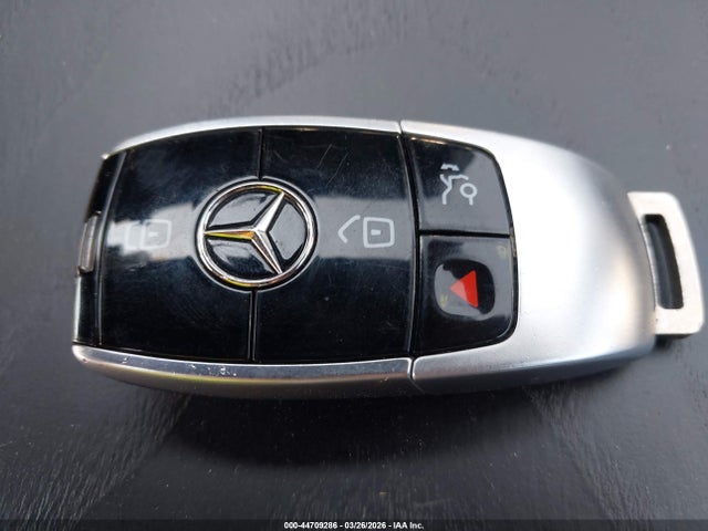 Продажа на аукционе авто 2019 Mercedes-benz E 450 4matic, vin: WDDZF6JB4KA505812, номер лота: 44709286
