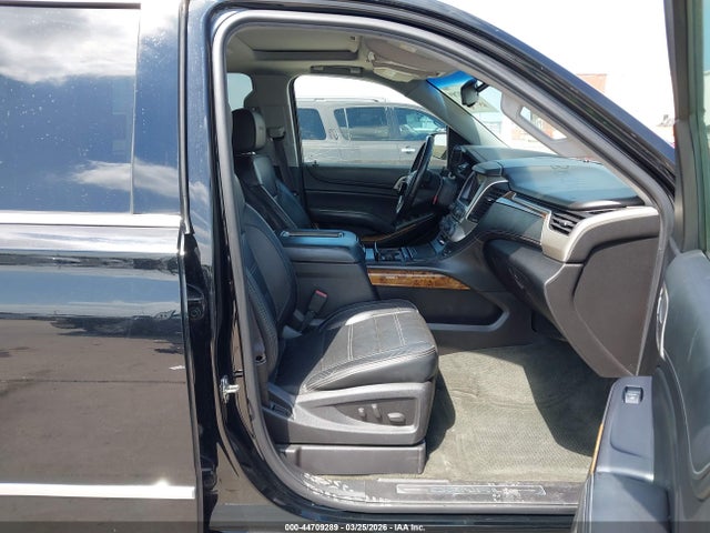 Aukcja sprzedaży 2015 Gmc Yukon Denali, vin: 1GKS2CKJ4FR226898, numer aukcji: 44709289