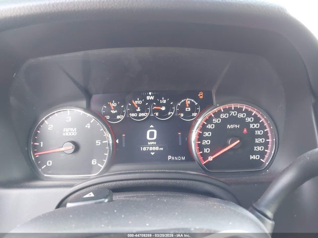 Aukcja sprzedaży 2015 Gmc Yukon Denali, vin: 1GKS2CKJ4FR226898, numer aukcji: 44709289