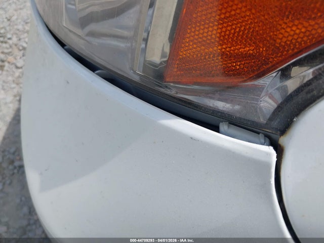 44709293 :رقم المزاد ، JTJBK1BAXA2002601 vin ، 2010 Lexus Rx 350 مزاد بيع