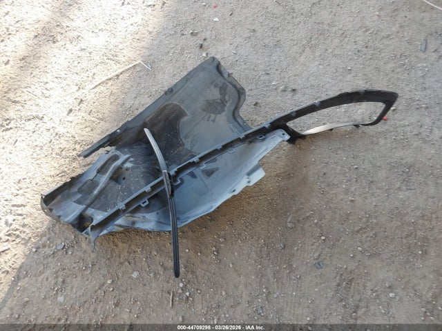 44709298 :رقم المزاد ، 2C3CCABG4PH589973 vin ، 2023 Chrysler 300 300s مزاد بيع