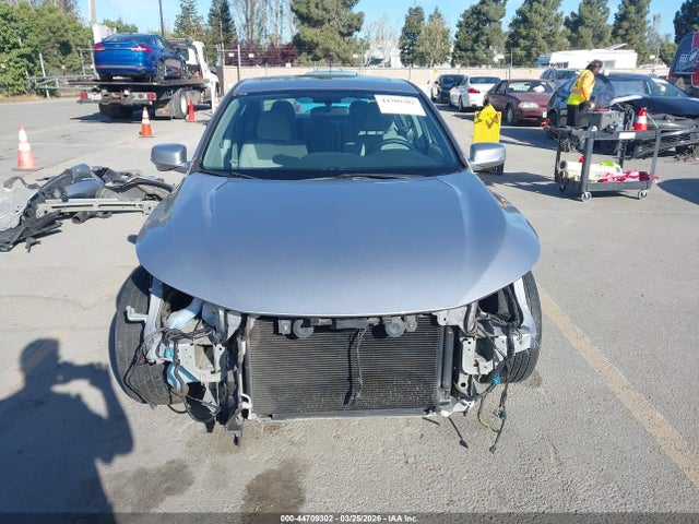 1HGCR2F72HA244632 Honda ACCORD EX