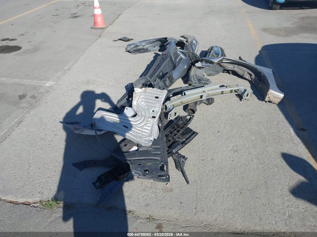 1HGCR2F72HA244632 Honda ACCORD EX