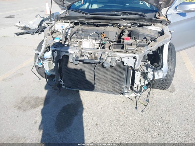 1HGCR2F72HA244632 Honda ACCORD EX