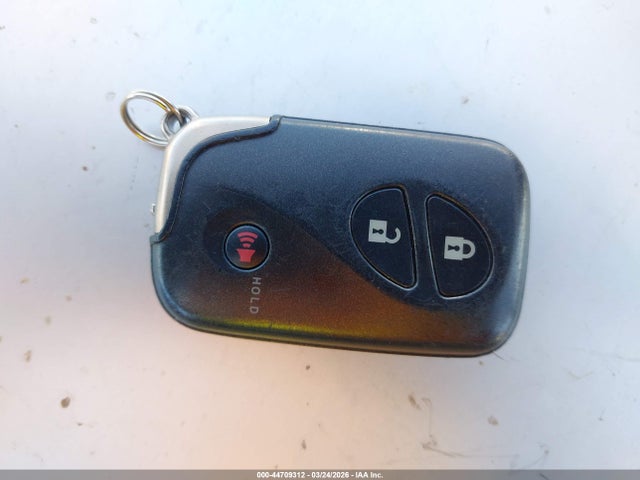 44709312 :رقم المزاد ، JTHKD5BHXF2228838 vin ، 2015 Lexus Ct 200h مزاد بيع