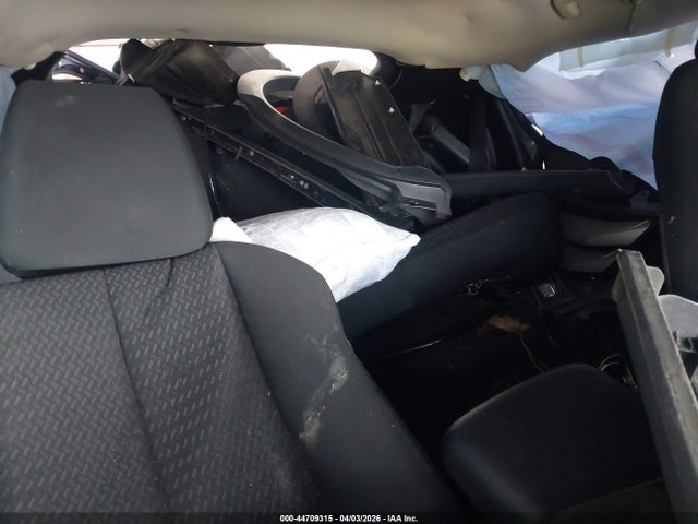 Aukcja sprzedaży 2020 Mitsubishi Eclipse Cross Es 1.5t Awc, vin: JA4AT3AA6LZ030473, numer aukcji: 44709315