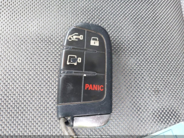 Продаж на аукціоні авто 2023 Ram Promaster 2500, vin: 3C6LRVDGXPE598520, номер лоту: 44709316