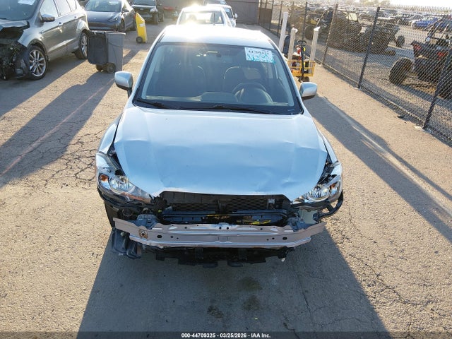 2012 Subaru Impreza 2.0i Premium მანქანა იყიდება აუქციონზე, vin: JF1GPAD61CH234531, აუქციონის ნომერი: 44709325