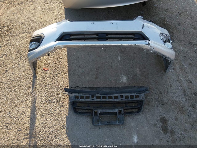 2012 Subaru Impreza 2.0i Premium მანქანა იყიდება აუქციონზე, vin: JF1GPAD61CH234531, აუქციონის ნომერი: 44709325
