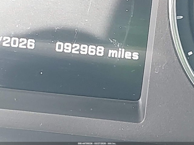SALFR2BG0EH383185 Land Rover LR2