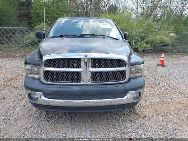 44709352 :رقم المزاد ، 1D7HA16N15J546189 vin ، 2005 Dodge Ram 1500 St مزاد بيع