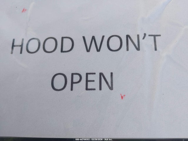 2018 HONDA CR-V 2HKRW1H54JH519553 Photo 9