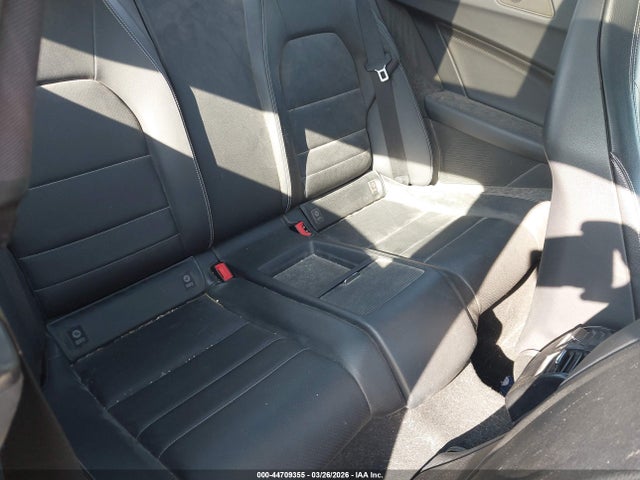 2013 MERCEDES-BENZ C 350 WDDGJ8JB4DG068363 Photo 7