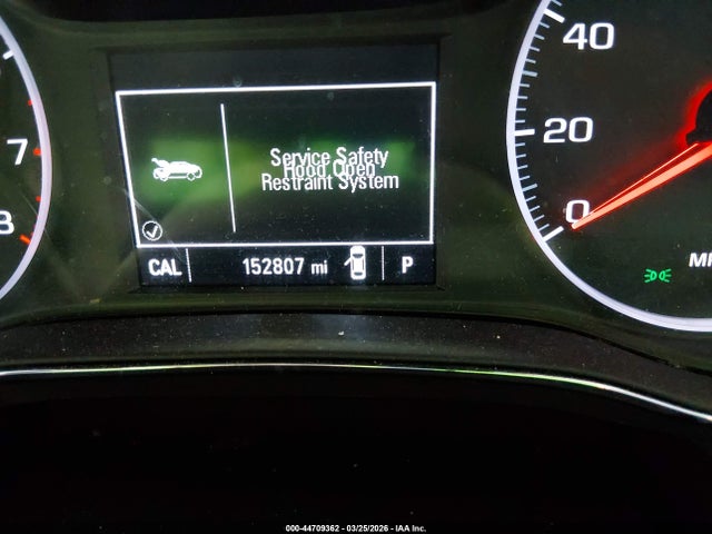 Aukcja sprzedaży 2019 Chevrolet Cruze Lt, vin: 3G1BE6SM9KS543123, numer aukcji: 44709362