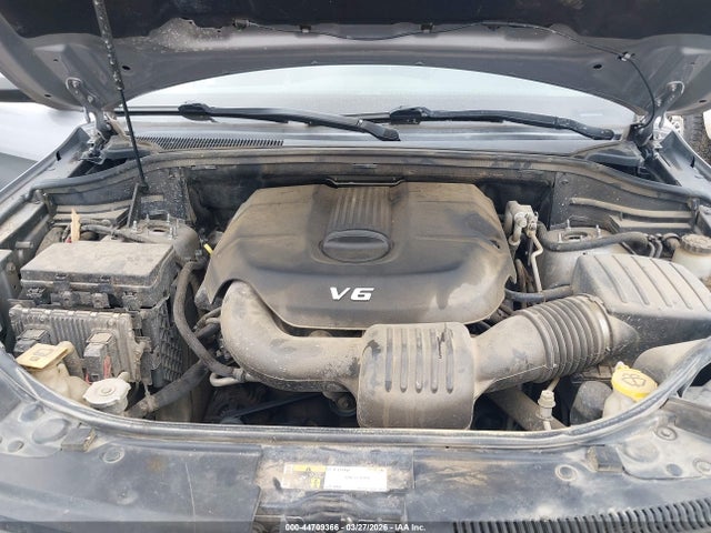 Продаж на аукціоні авто 2015 Jeep Grand Cherokee Laredo, vin: 1C4RJEAG9FC728338, номер лоту: 44709366