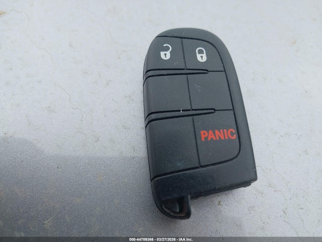 Продаж на аукціоні авто 2015 Jeep Grand Cherokee Laredo, vin: 1C4RJEAG9FC728338, номер лоту: 44709366