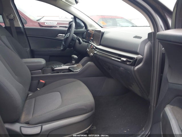 Продажа на аукционе авто 2026 Kia Sportage Lx, vin: 5XYK23DF2TG393579, номер лота: 44709365