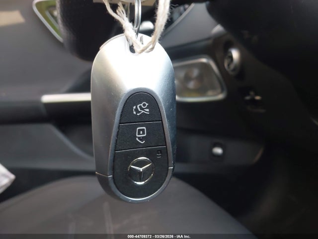 Aukcja sprzedaży 2024 Mercedes-benz C 300, vin: W1KAF4GB1RR181206, numer aukcji: 44709372