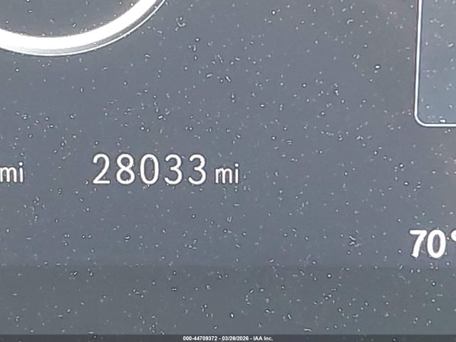 Aukcja sprzedaży 2024 Mercedes-benz C 300, vin: W1KAF4GB1RR181206, numer aukcji: 44709372