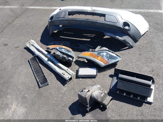 Ford EXPLORER XLT 2014 1FM5K8D82EGA17844 Image 12