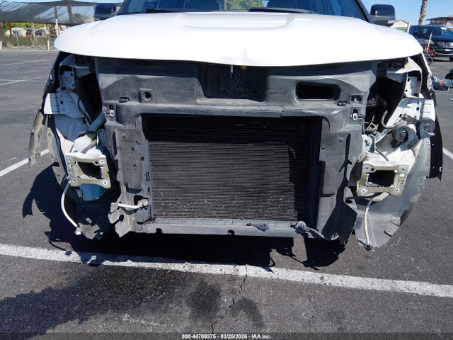 1FM5K8D82EGA17844 Ford EXPLORER XLT