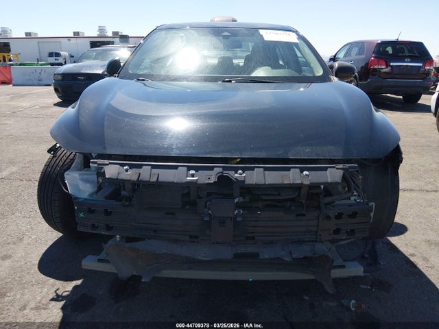 Продаж на аукціоні авто 2021 Nissan Sentra S Xtronic Cvt, vin: 3N1AB8BV5MY251648, номер лоту: 44709378