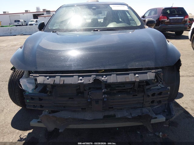 Продаж на аукціоні авто 2021 Nissan Sentra S Xtronic Cvt, vin: 3N1AB8BV5MY251648, номер лоту: 44709378