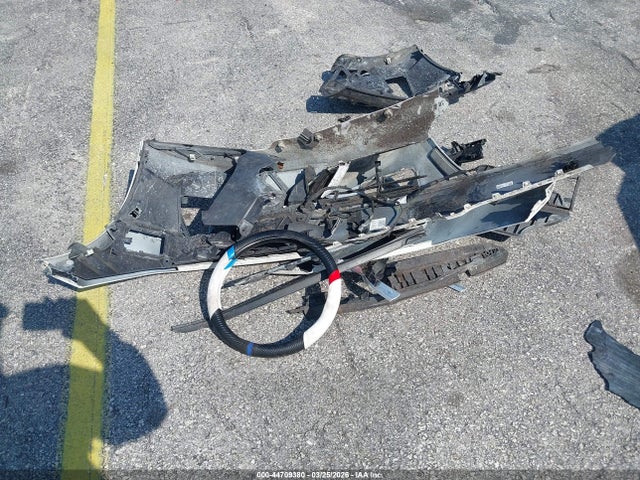 Aukcja sprzedaży 2024 Bmw 330e, vin: 3MW39FF04R8E12418, numer aukcji: 44709380