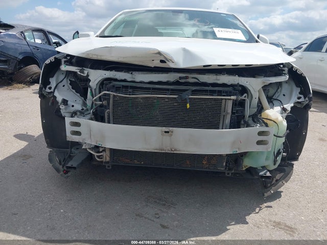 Aukcja sprzedaży 2019 Chevrolet Malibu Lt, vin: 1G1ZD5STXKF185358, numer aukcji: 44709388