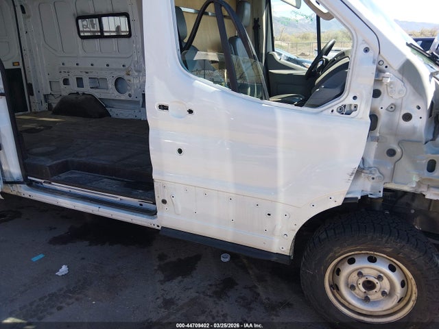 Ford Transit-150 2019 1FTYE2CM0KKA69177 Image 20