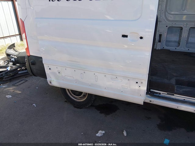 Ford Transit-150 2019 1FTYE2CM0KKA69177 Image 21
