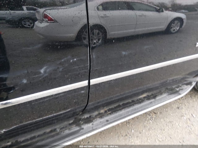 Aukcja sprzedaży 2015 Gmc Yukon Xl 1500 Denali, vin: 1GKS2JKJ7FR176275, numer aukcji: 44709417