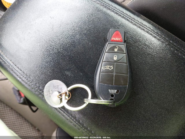 Продажа на аукционе авто 2015 Dodge Dart Sxt, vin: 1C3CDFBB4FD237356, номер лота: 44709432