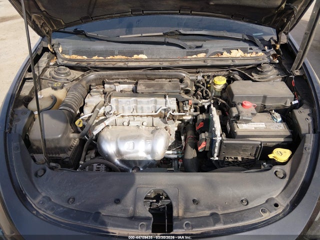Продажа на аукционе авто 2014 Dodge Dart Sxt, vin: 1C3CDFBB7ED775483, номер лота: 44709435