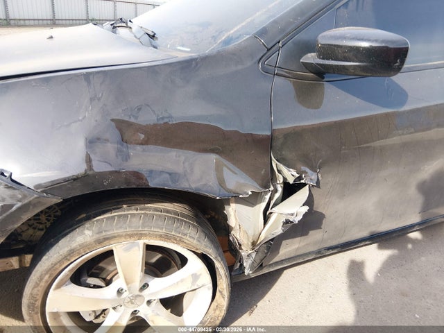 Продажа на аукционе авто 2014 Dodge Dart Sxt, vin: 1C3CDFBB7ED775483, номер лота: 44709435