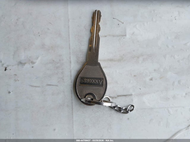 2017 NISSAN VERSA 3N1CN7AP1HL869632 Photo 10