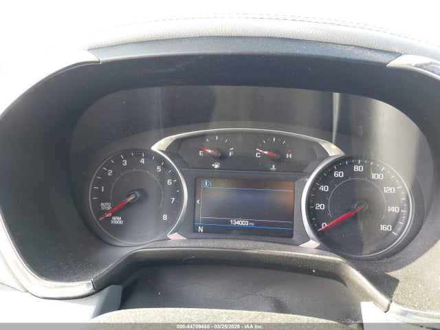 Chevrolet Blazer 2019 3GNKBCRS9KS694781 Image 15