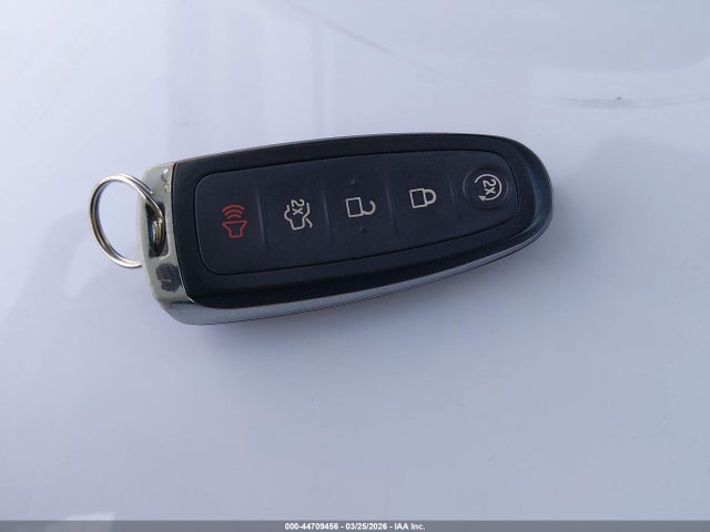 2019 Ford Escape Se მანქანა იყიდება აუქციონზე, vin: 1FMCU0GD3KUA67869, აუქციონის ნომერი: 44709456