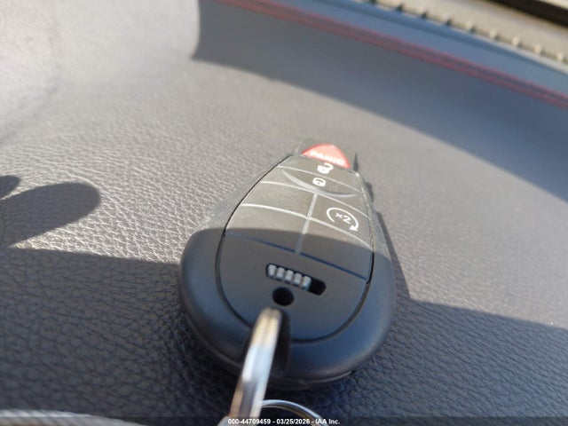 2015 JEEP CHEROKEE 1C4PJMBS9FW674056 Photo 10