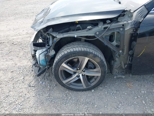 Продажа на аукционе авто 2019 Lexus Is 300, vin: JTHBA1D28K5092602, номер лота: 44709465