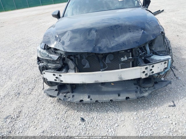 Продажа на аукционе авто 2019 Lexus Is 300, vin: JTHBA1D28K5092602, номер лота: 44709465