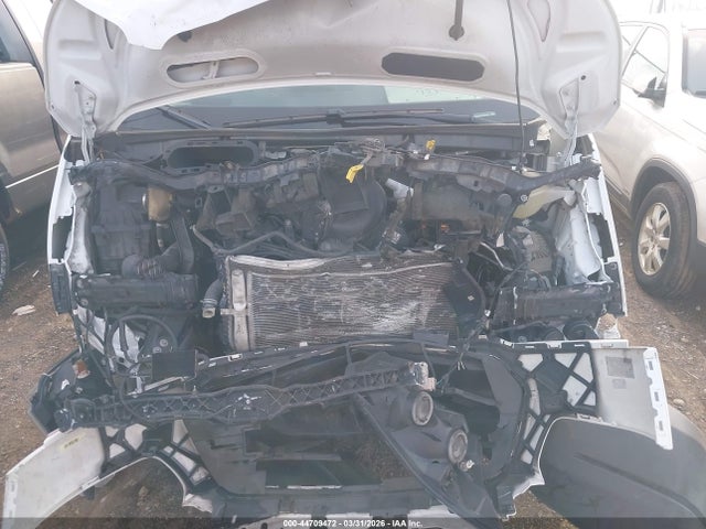 44709472 :رقم المزاد ، 1FBZX2CM2KKA83116 vin ، 2019 Ford Transit-350 Xl مزاد بيع