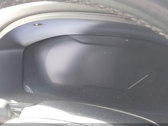 Honda Civic Sport 2025 2HGFE2F53SH508862 Image 15