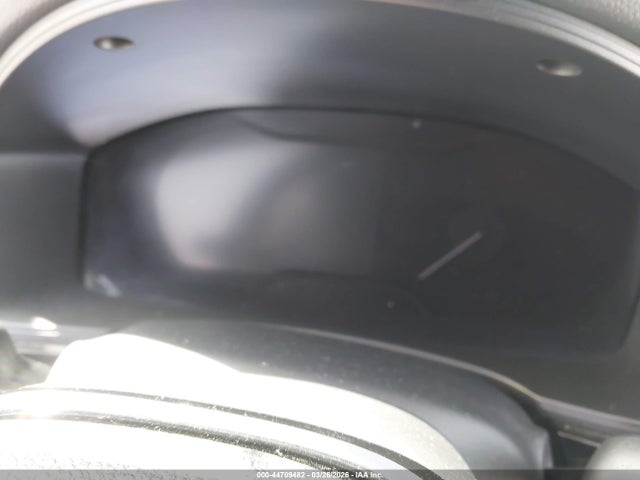 Honda Civic Sport 2025 2HGFE2F53SH508862 Image 7