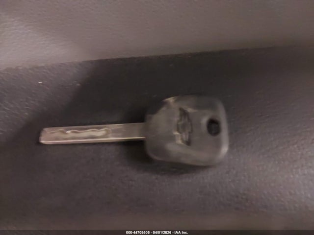 2015 CHEVROLET SILVERADO 1500 1GCNCPEH8FZ411574 Photo 10