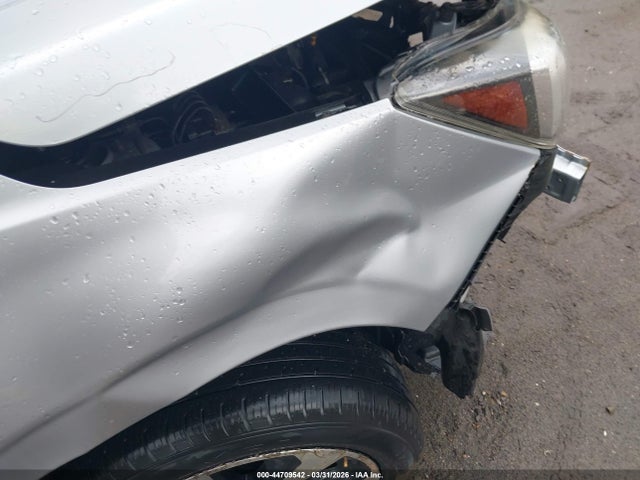 Продаж на аукціоні авто 2017 Subaru Forester 2.5i, vin: JF2SJABC7HH468342, номер лоту: 44709542