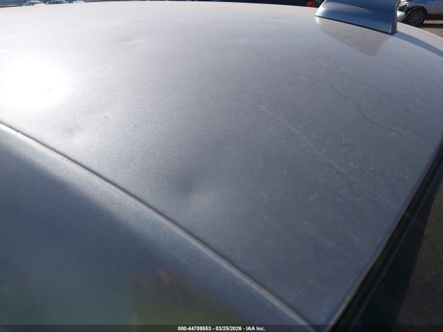 Auction sale of the 2017 Chrysler 300 300s, vin: 2C3CCAGG0HH522166, lot number: 44709553