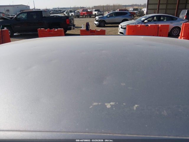 Auction sale of the 2017 Chrysler 300 300s, vin: 2C3CCAGG0HH522166, lot number: 44709553