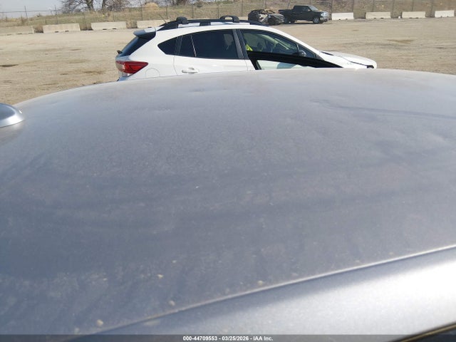 Auction sale of the 2017 Chrysler 300 300s, vin: 2C3CCAGG0HH522166, lot number: 44709553